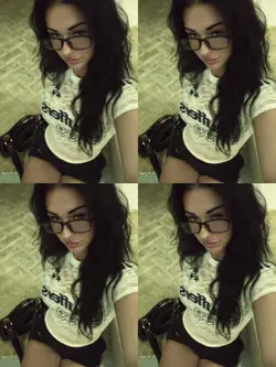 livephoto