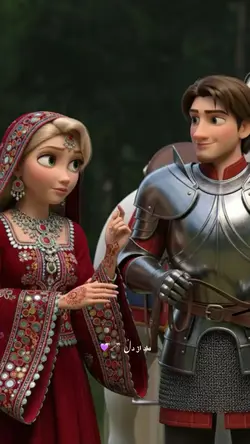 شویࣿ  کار نداریࣿ.؟💜🗝️