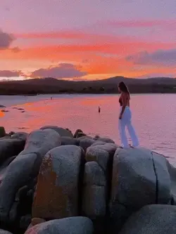 lok dohori nepali song