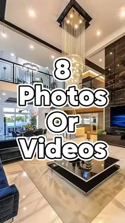 Mini Vlog