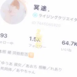 お祝い動画!!