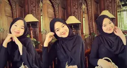 3 foto