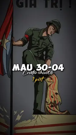 [1] Mẫu 30-04