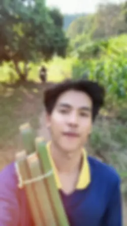 ค่อยเป็นค่อยไป +สโล