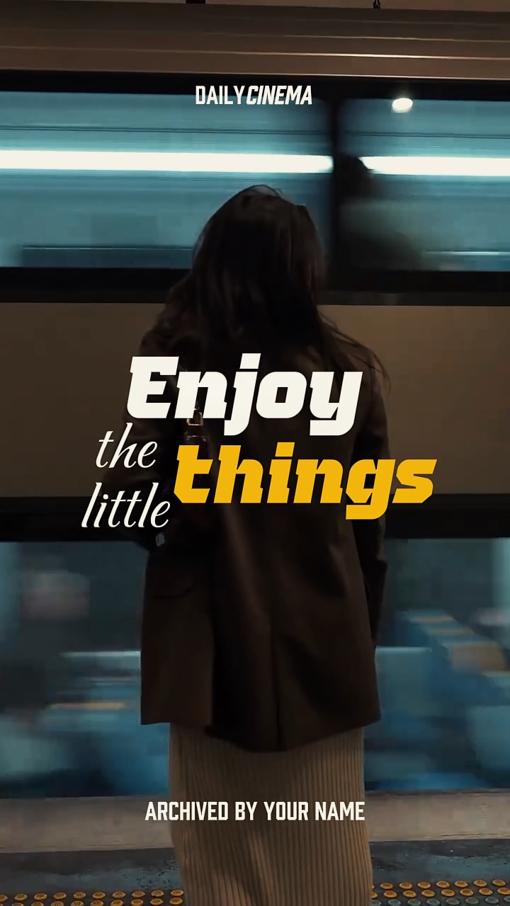 Capture os momentos