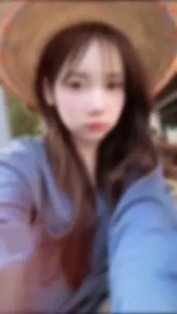 ดอกกระเจียวบาน