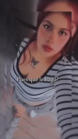 Loca