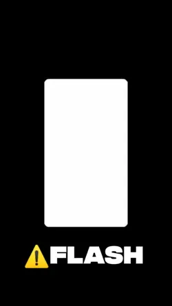 nueva plantilla edit