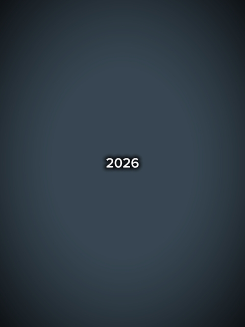 2016 vs 2026