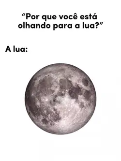lua 
