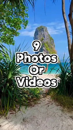 9 slideshow