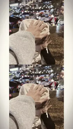 Tách2 ảnh