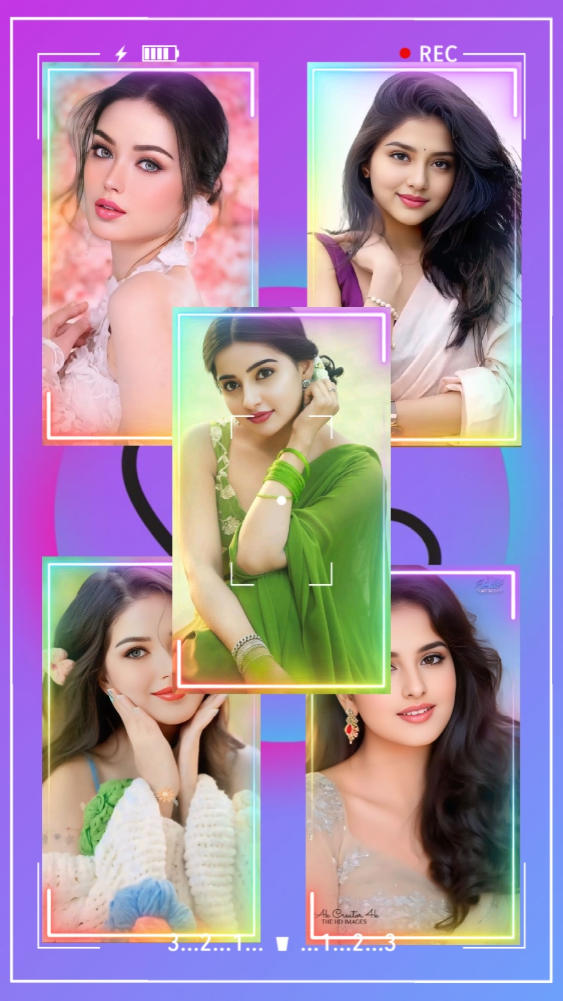 India Famous