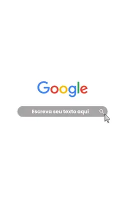 Pesquisa Google