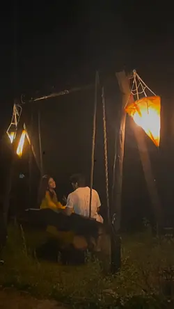 Trending songs 🥹💗🫶🎧