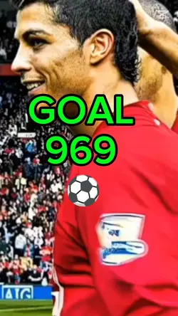 MBAPPE OR RONALDO