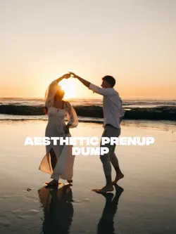 Prenup Dump