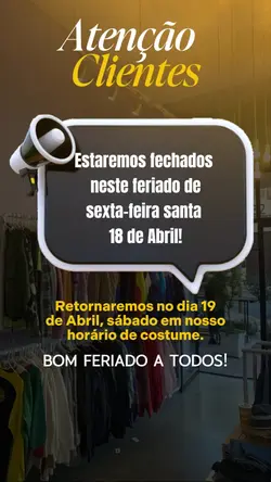para feriado
