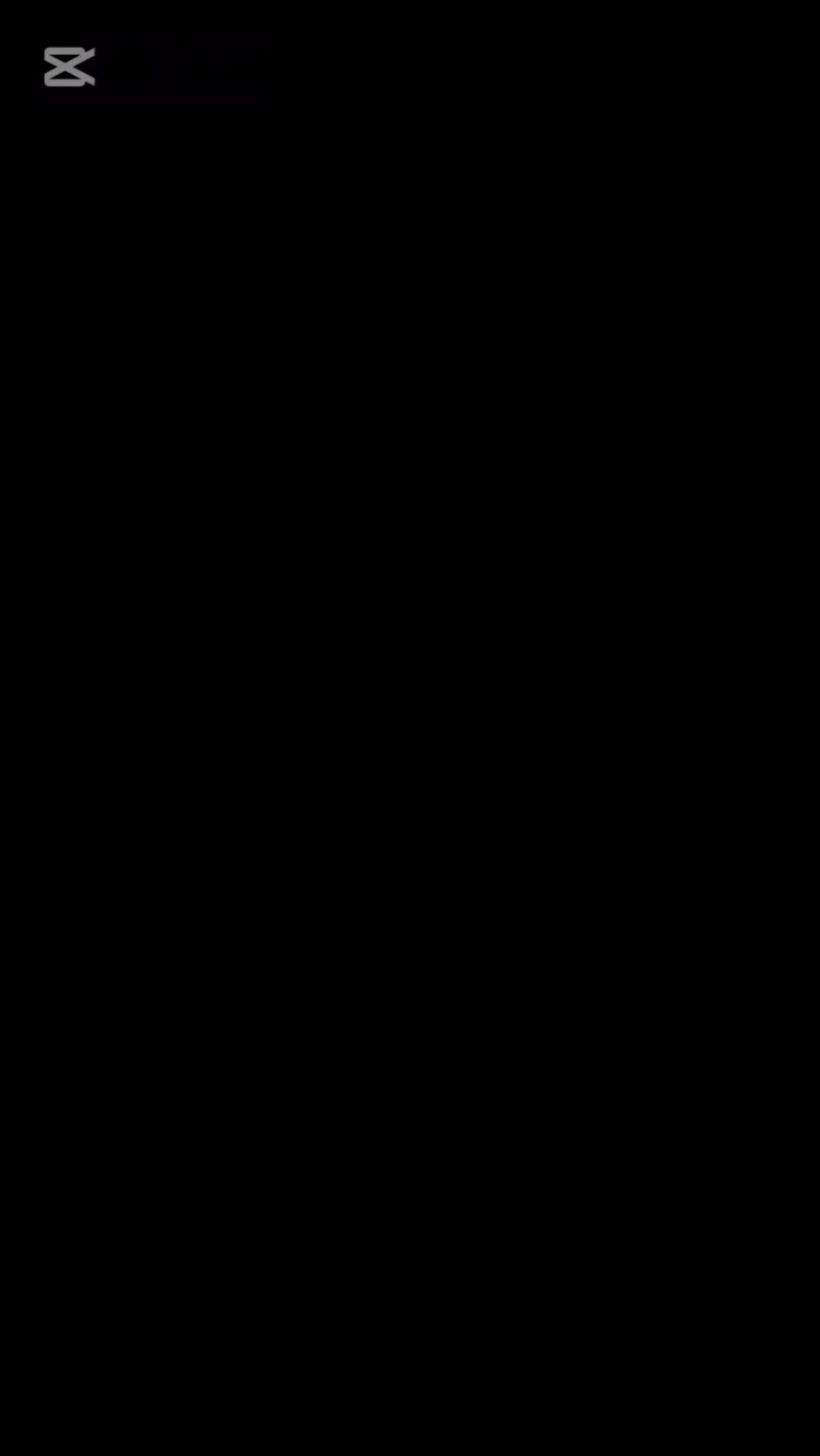 120 FPS edit