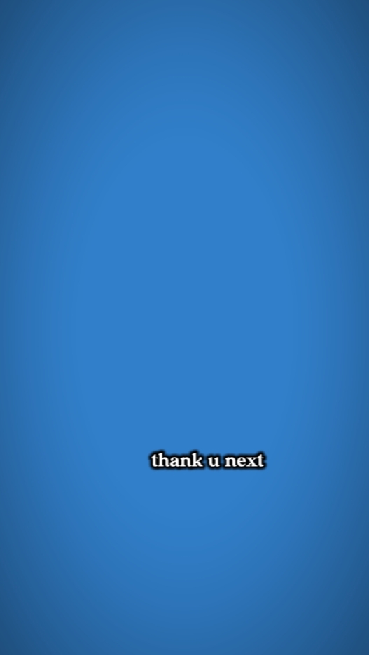 Gracias a continuación 