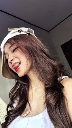 JJ AKU BETE