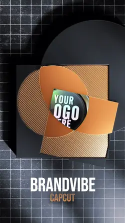 BrandVibe 