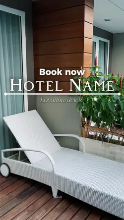Book Now