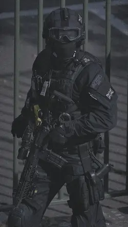  FULL ARMOR