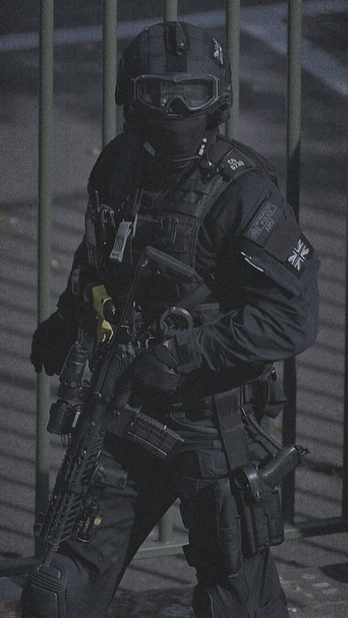  FULL ARMOR