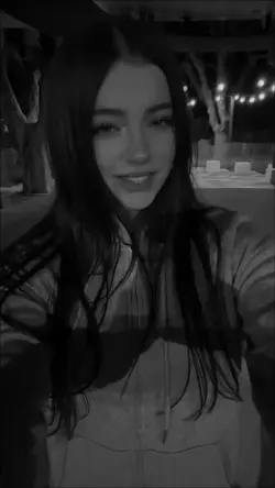 Ağır çekim🫶🥰