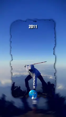 2011 vs 2026