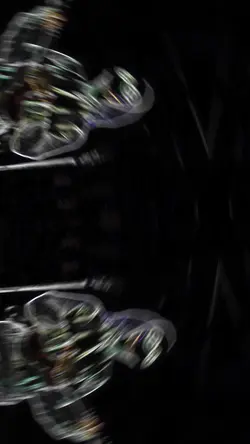 aca² nehi² ver21foto