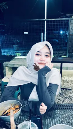 puspito ing manis 
