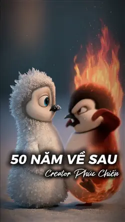 Mẫu Cặp Đôi 