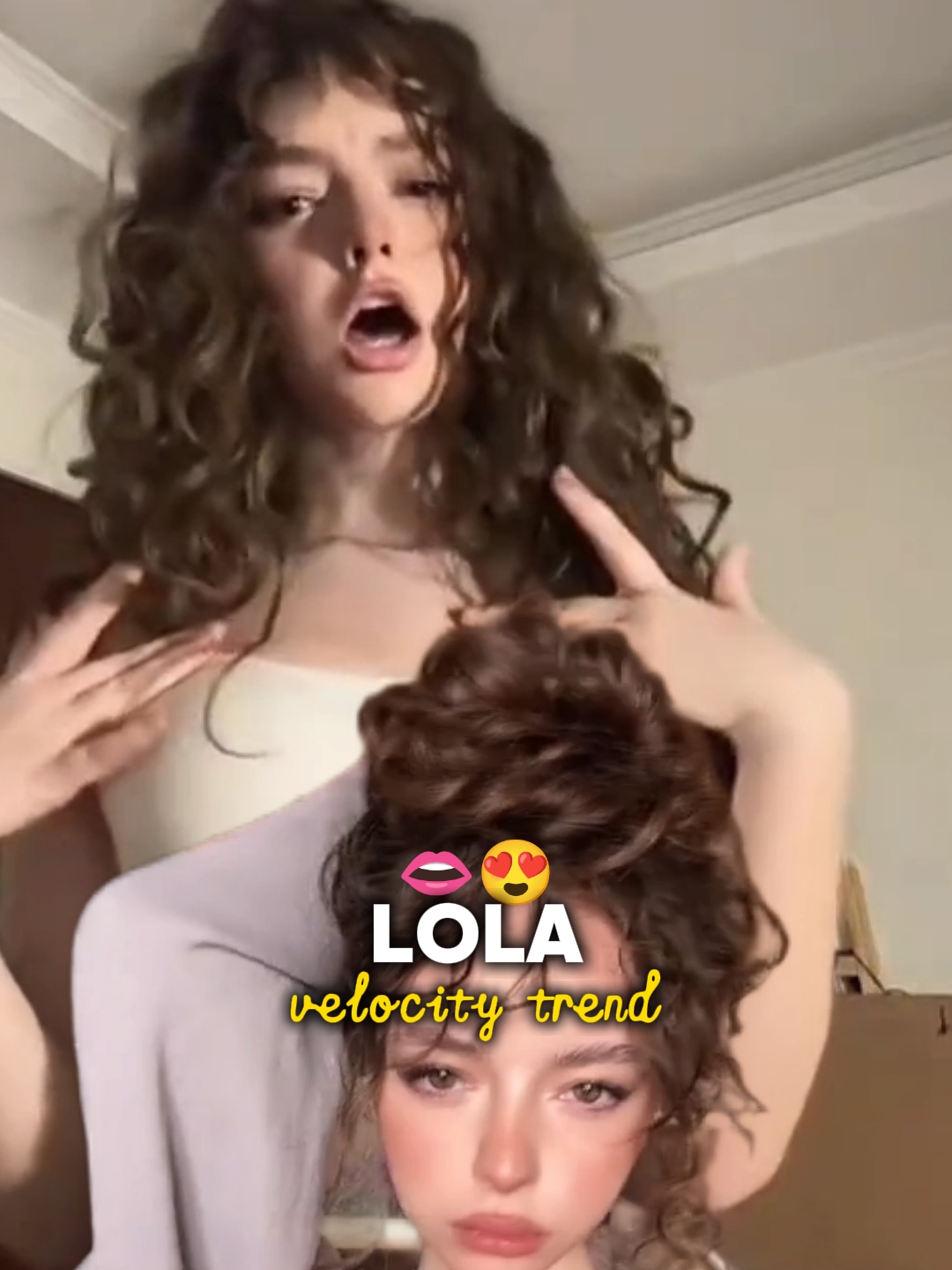 Lola Hızı