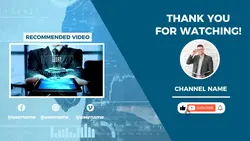 Outro Tech Education