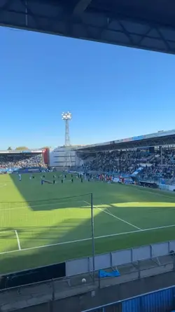 Den Bosch vs almeren