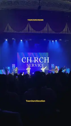 One Name Jesus|CHRCH