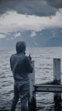 تل د حق په HusSu Lie