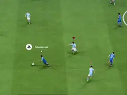 Ajoute 11 clips