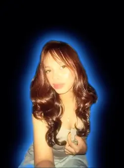 the mashup with nica