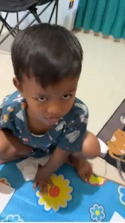 Suara Dinosaurus