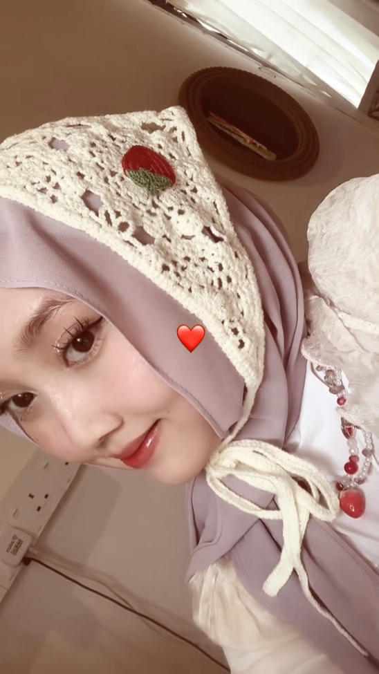You are my crush