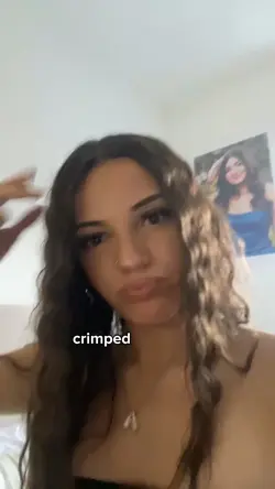 hairstyle