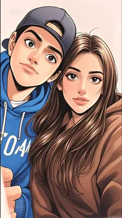 desenho