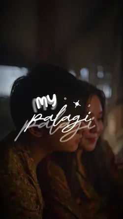 MY PALAGI