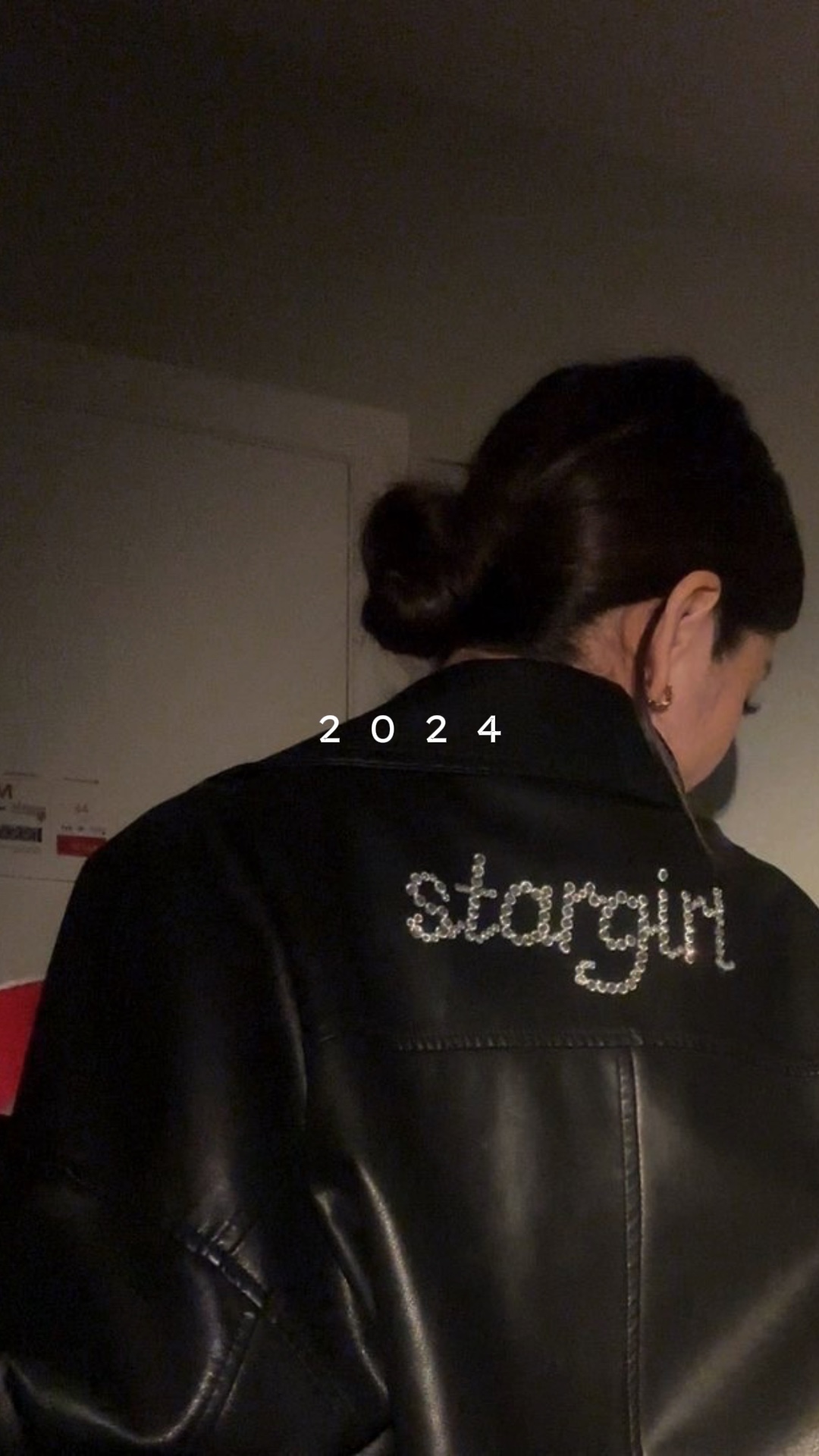 2024 