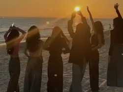 卒業ムービーに＿＿＿ エモいver