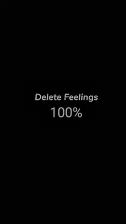 right now
