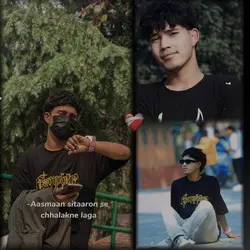 new video